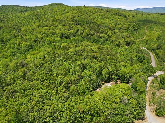 4th image of Lot 4 Quarry Road