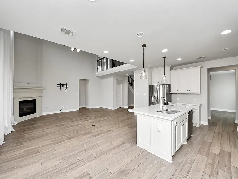6314 Cord Grass Ct — Photo 16
