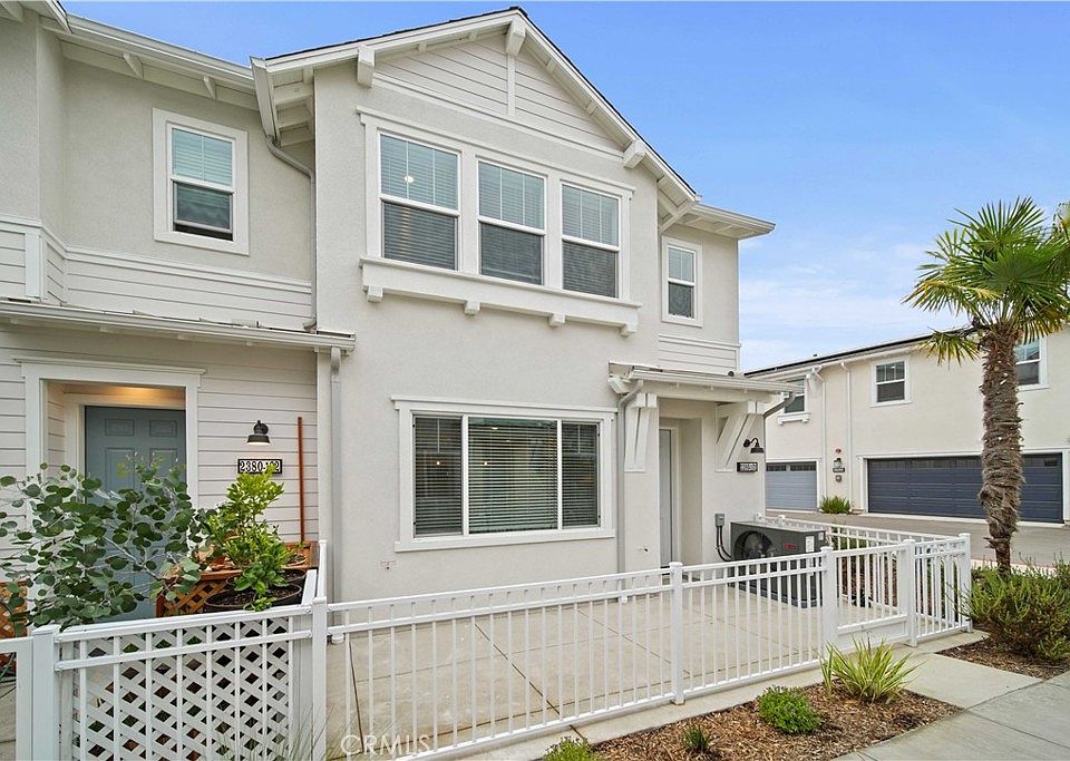 1st image of 2380 Haley Point Dr Unit 101