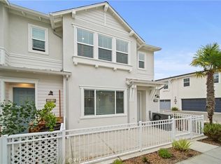 2380 Haley Point Dr UNIT 101, Ventura, CA 93003