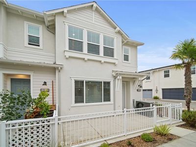 2380 Haley Point Dr UNIT 101, Ventura, CA, 93003