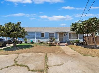 6336 Jones Ave, Riverside, CA 92505