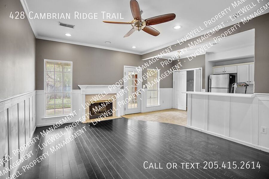 1st image of 428 Cambrian Ridge Trl