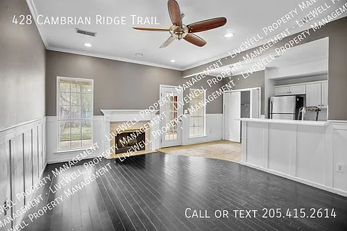 428 Cambrian Ridge Trl Photo 1