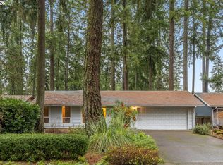 17514 Schalit Way, Lake Oswego, OR 97035