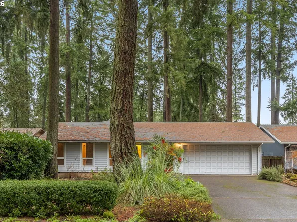 17514 Schalit Way, Lake Oswego, OR 97035