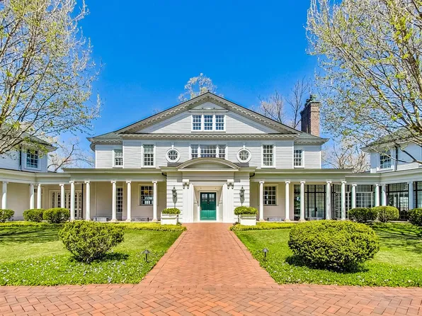 W3124 South Lakeshore DRIVE, Lake Geneva, WI 53147