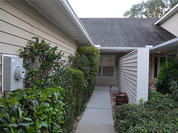 3rd image of 1744 Heron Cove Dr