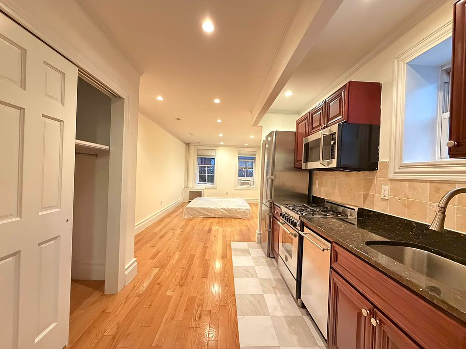 1st image of 106 Charles St #T
