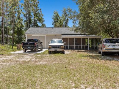 19751 County Road 33, Groveland, FL, 34736