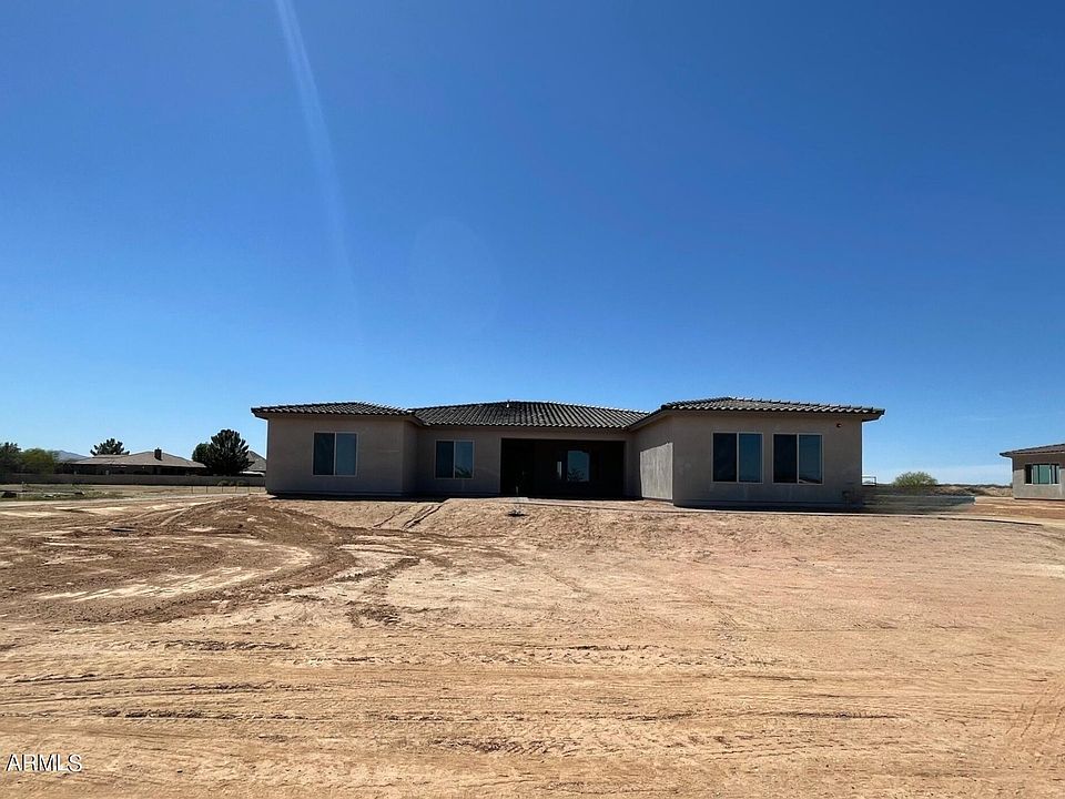 1st image of 24424 N 157th Drive