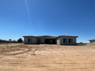 24424 N 157th Dr, Surprise, AZ 85387