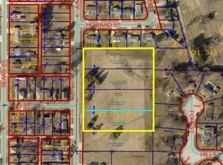 474 Jump St, Bucyrus, OH 44820