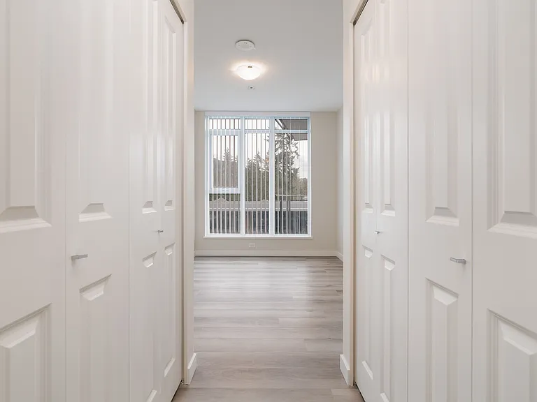 1182 Westwood St — Photo 142