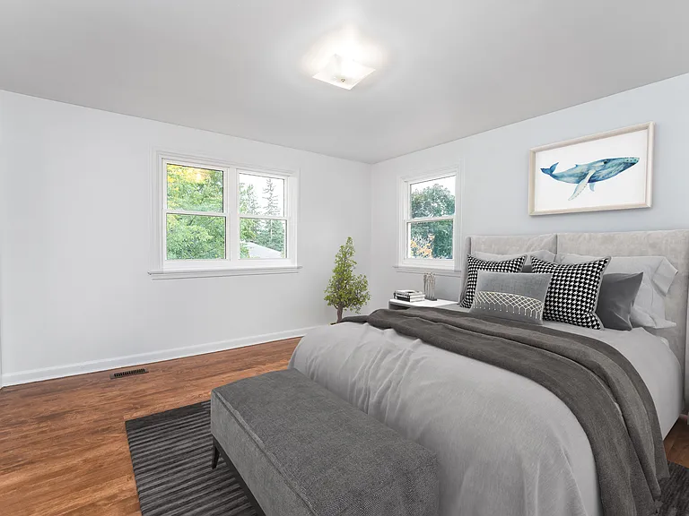 939 Weston Dr #1 — Photo 13