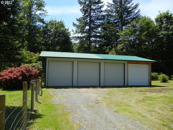 2nd image of 110 Cougar Crest Dr