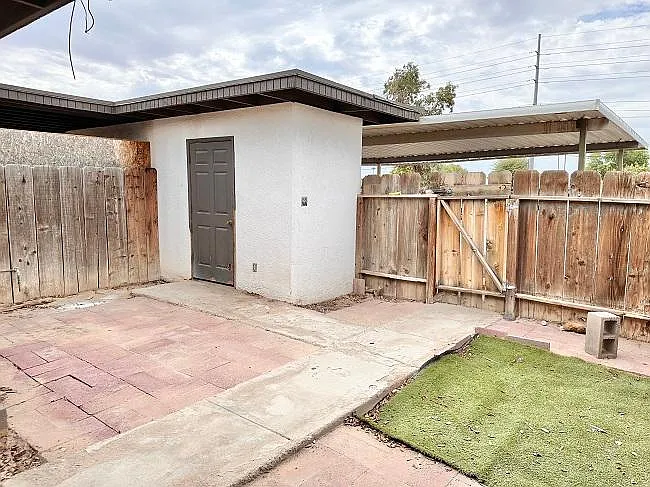 2128 S 11th Ave — Photo 19