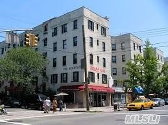 Sold by Douglas Elliman | media 1