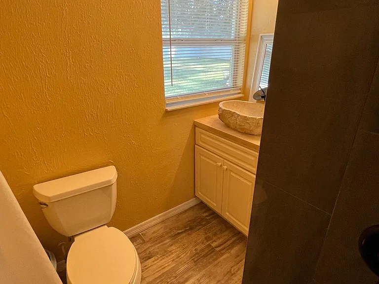 14357 SE 45th Ct — Photo 4