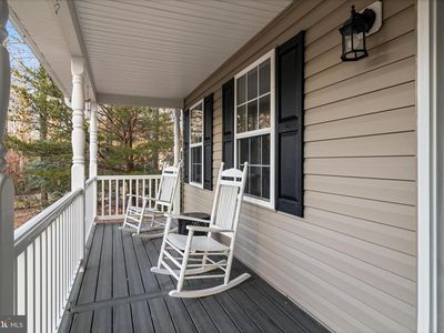 1041 Kings Creek Dr, Saint Leonard, MD, 20685