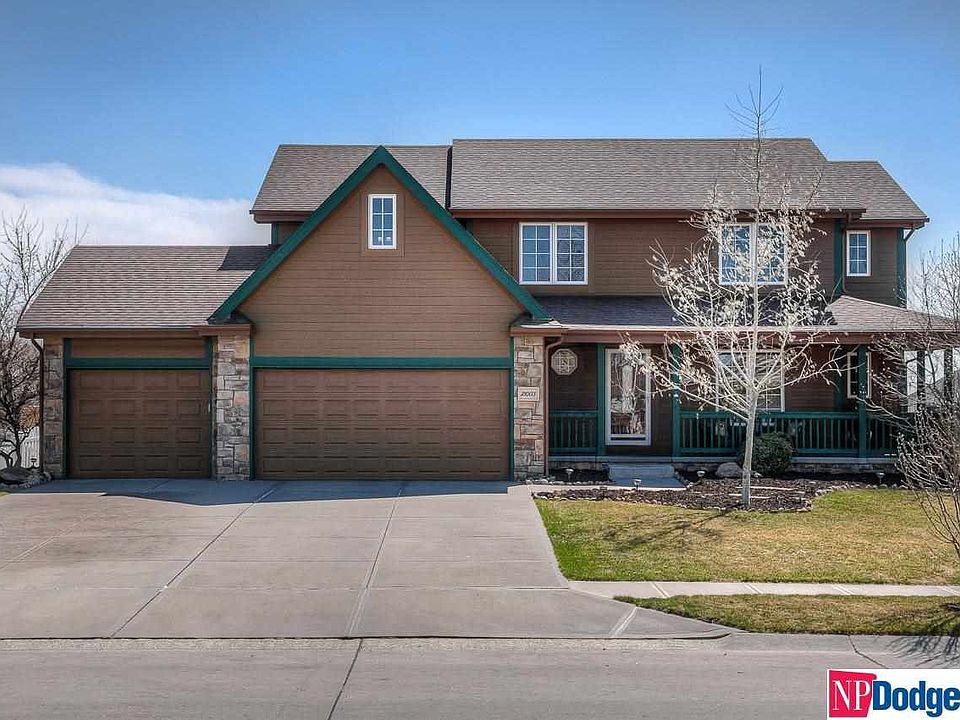 1st image of 21003 Shiloh Dr