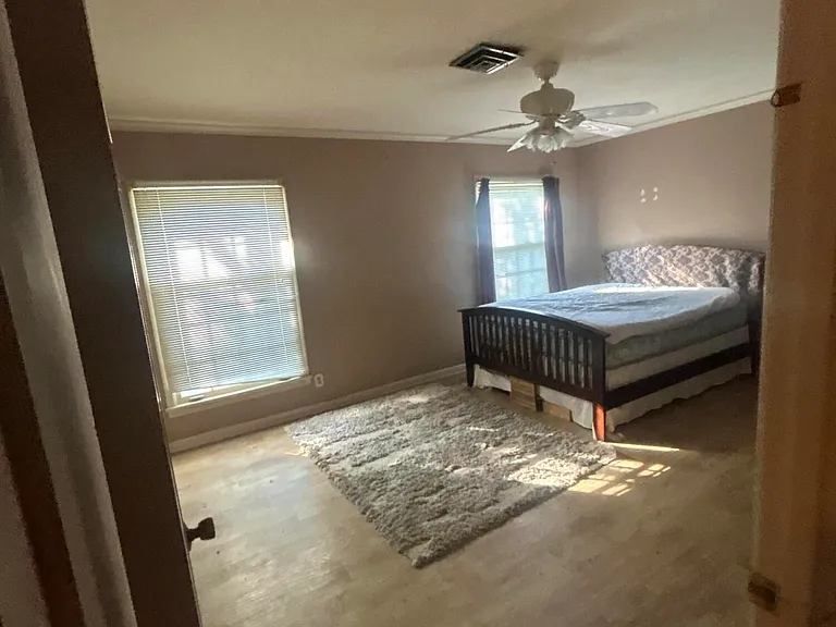 1519 Jasmine Dr — Photo 10