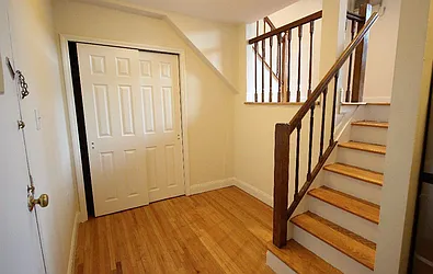 Rented by Keyah Enterprises
