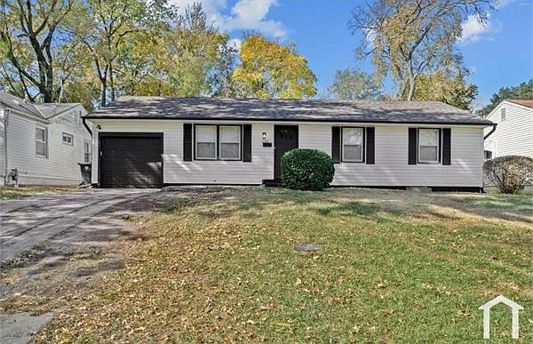 1st image of 6208 Bellefontaine Ave