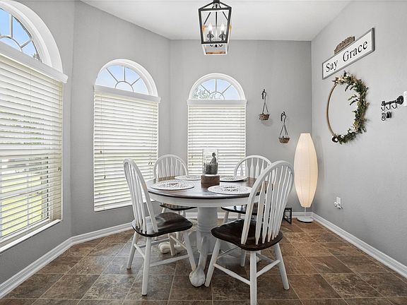 3rd image of 29307 Pear Side Ct