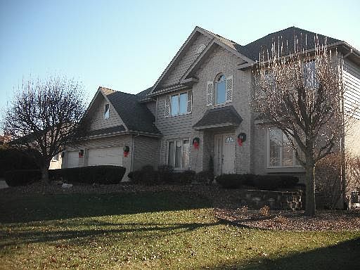 1st image of 11051 W Woodstock Dr