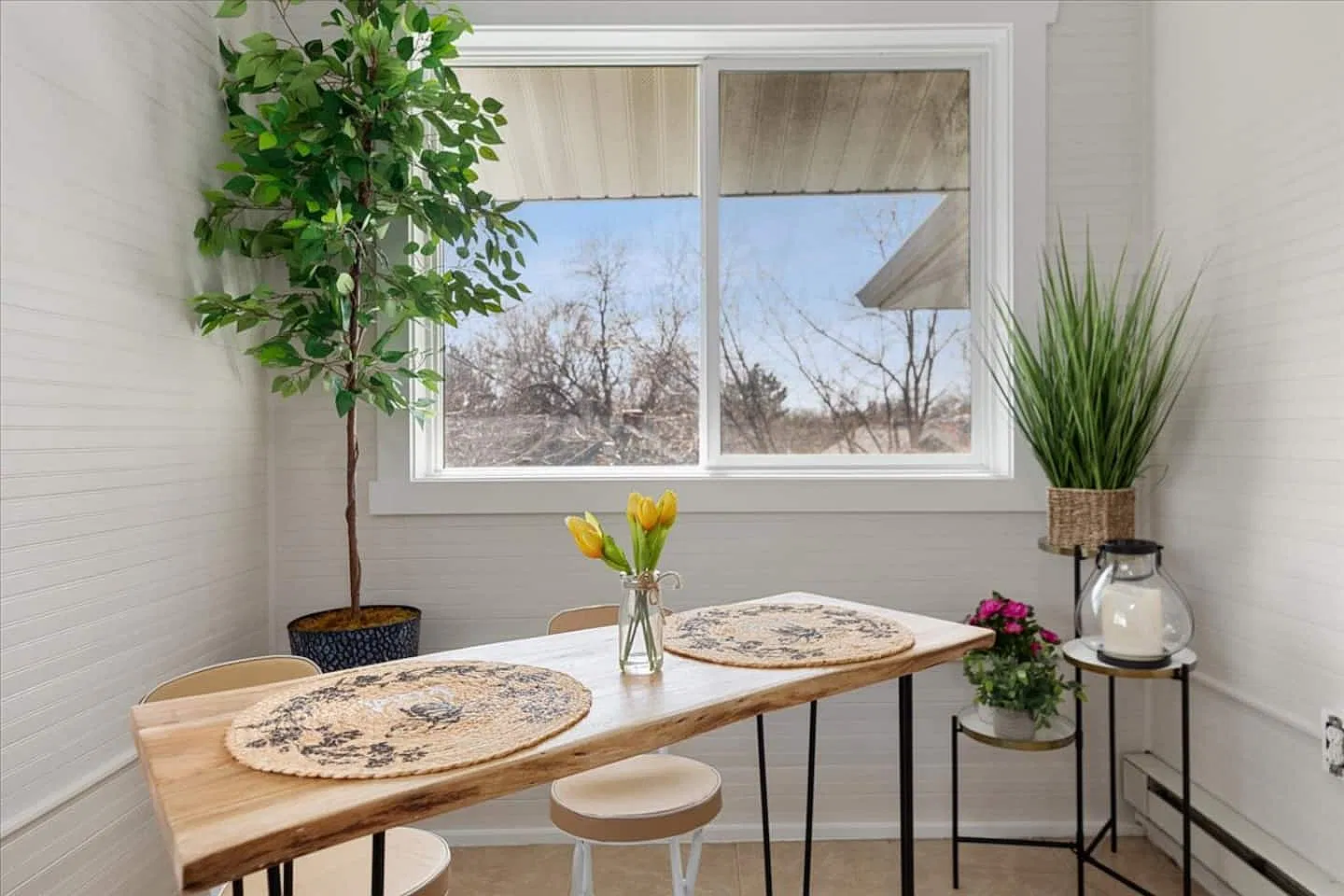 1 bed, $1,300 — Photo 2