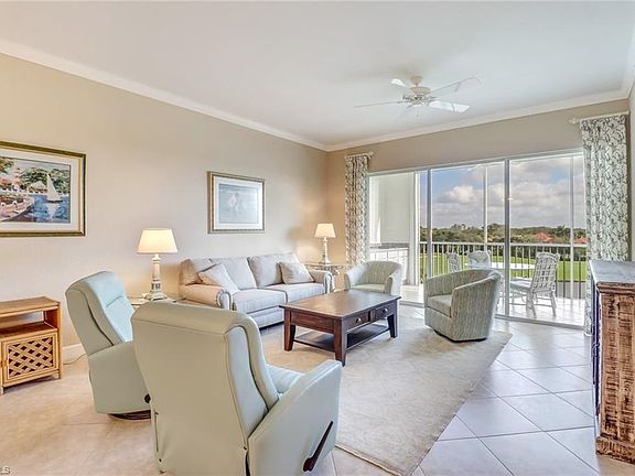 4th image of 7655 Pebble Creek Cir APT 403