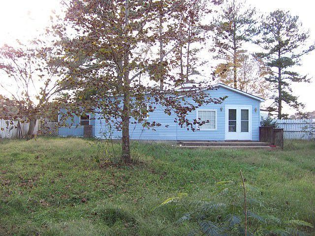 2nd image of 1595 Morningside Dr