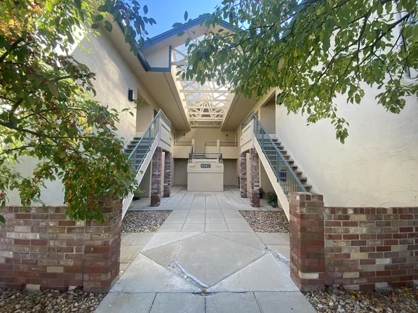 8767 E Dry Creek Rd Unit 1326, Centennial, CO 80112