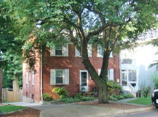 5930 14th St N, Arlington, VA 22205