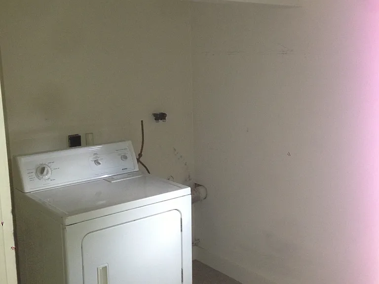 12 Bicentennial Dr — Photo 12