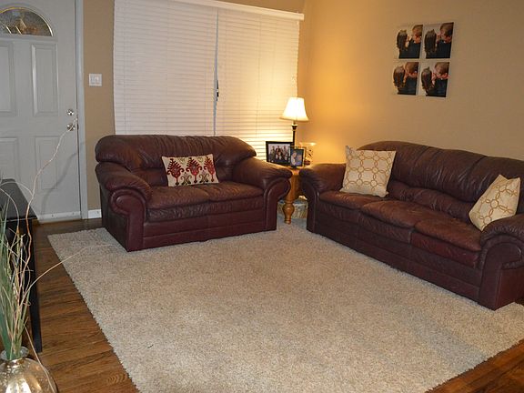4th image of 1145 Bluefield Dr