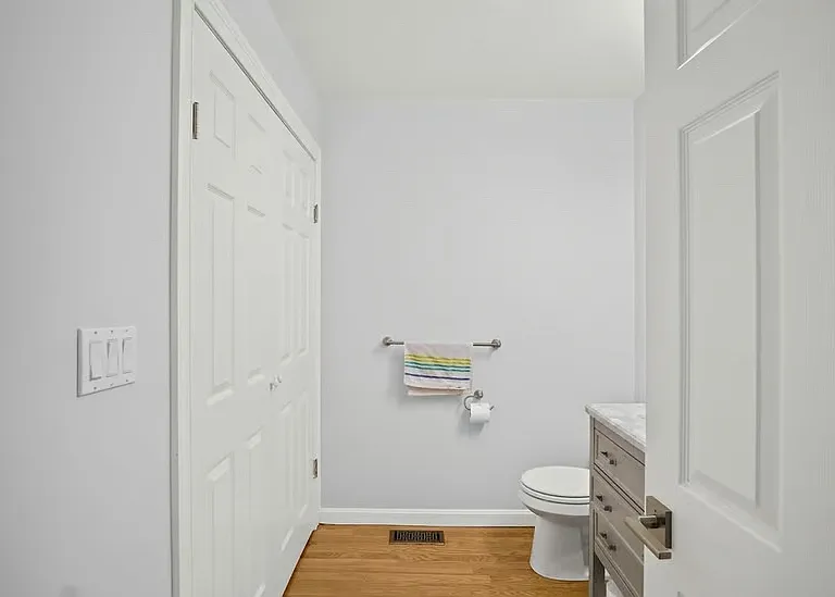 21 Aldrich St — Photo 5