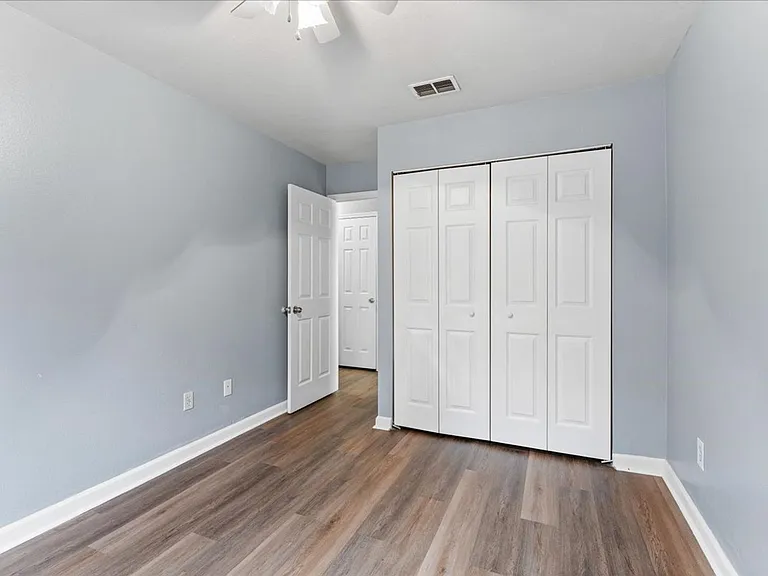 1350 Ocala Rd #C — Photo 17