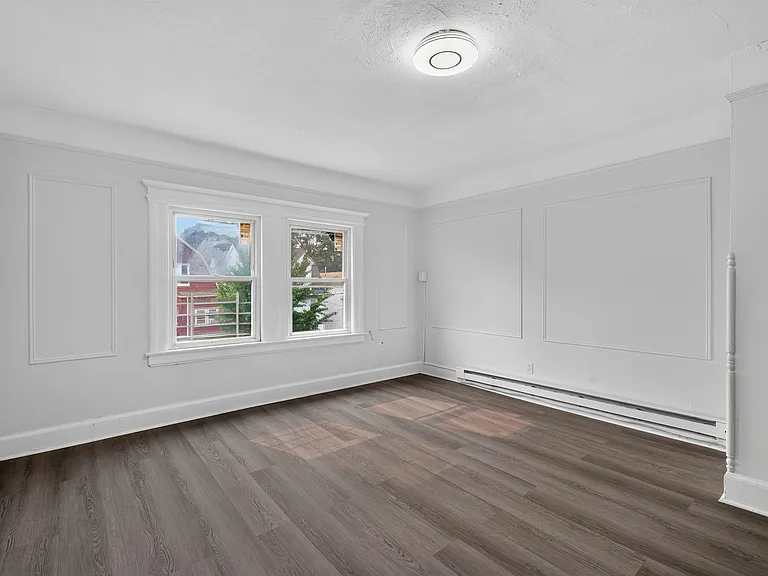 854 S 15th St #3 — Photo 8