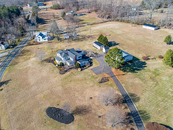 5th image of 10445 Colonial Hwy