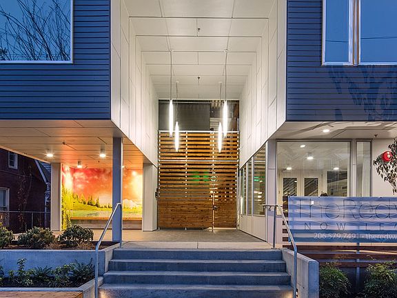 2nd image of 111 21st Ave E #314
