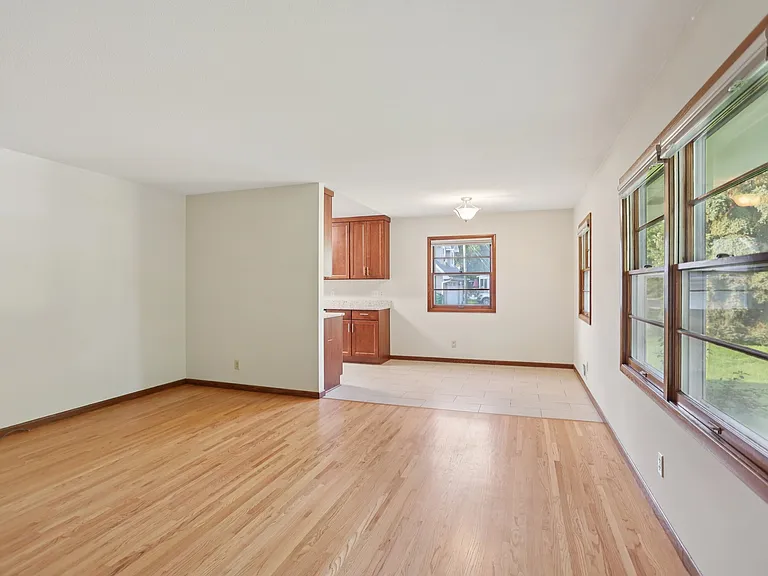 3705 Colorado Ave S — Photo 14