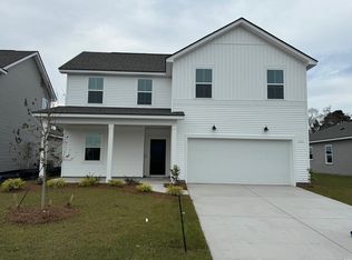 3066 Visionary Drive Starling LOT 744, Myrtle Beach, SC 29588