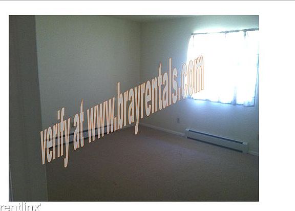 3072 McKenna Ct bedroom watermarked