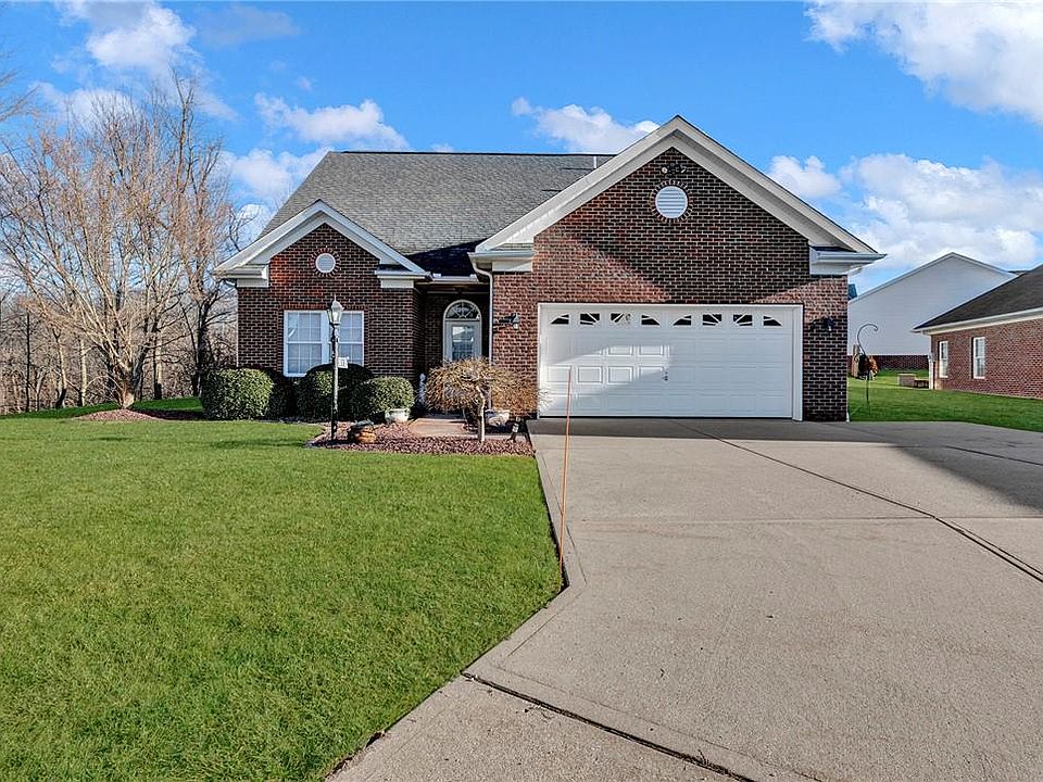 1st image of 312 Canterbury Dr