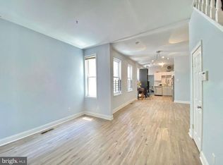 1730 Edgley St, Philadelphia, PA