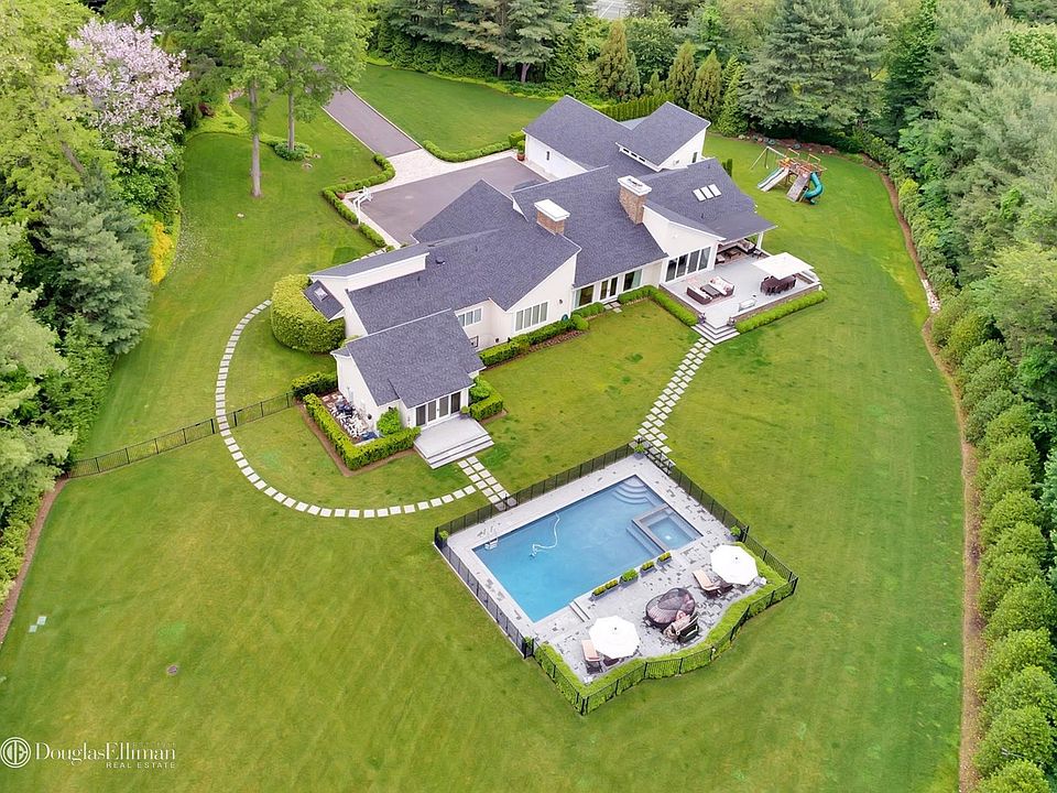1st image of 5 Vista Ln