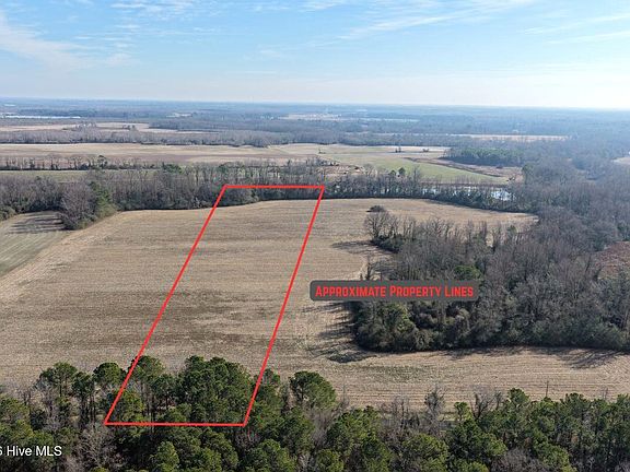 2nd image of Lot 2 Euray Moore Road