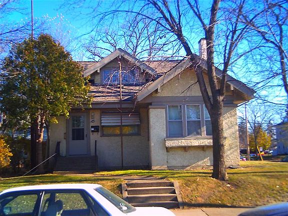 2nd image of 726 6th Ave S #B